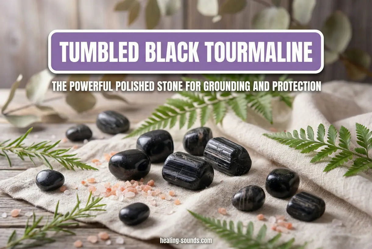 tumbled-black-tourmaline-guide