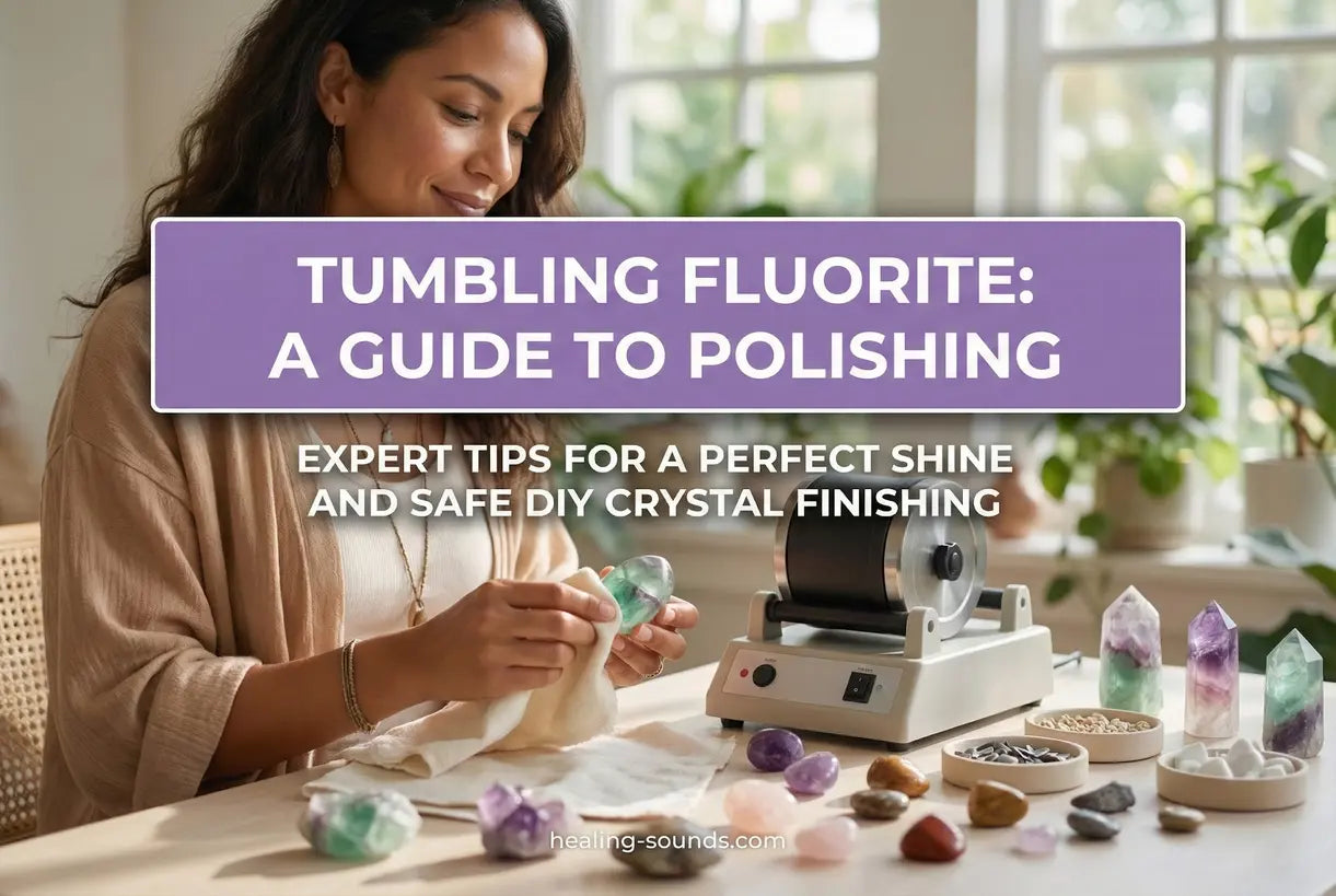 tumbling-fluorite-polishing-guide