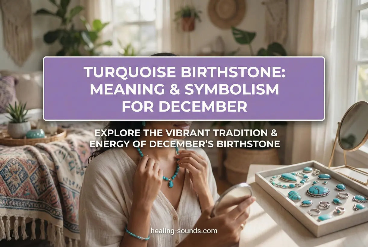 turquoise-birthstone-guide