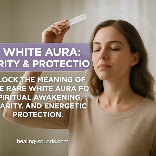 Aura_2020_Q3_Website_Header_Image - Aura Cigarettes