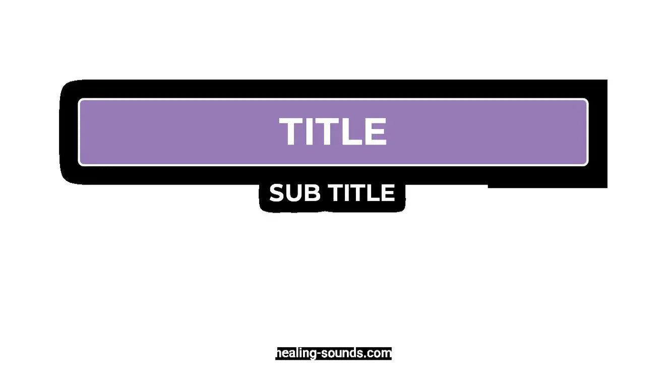 white-citrine-clarity-guide