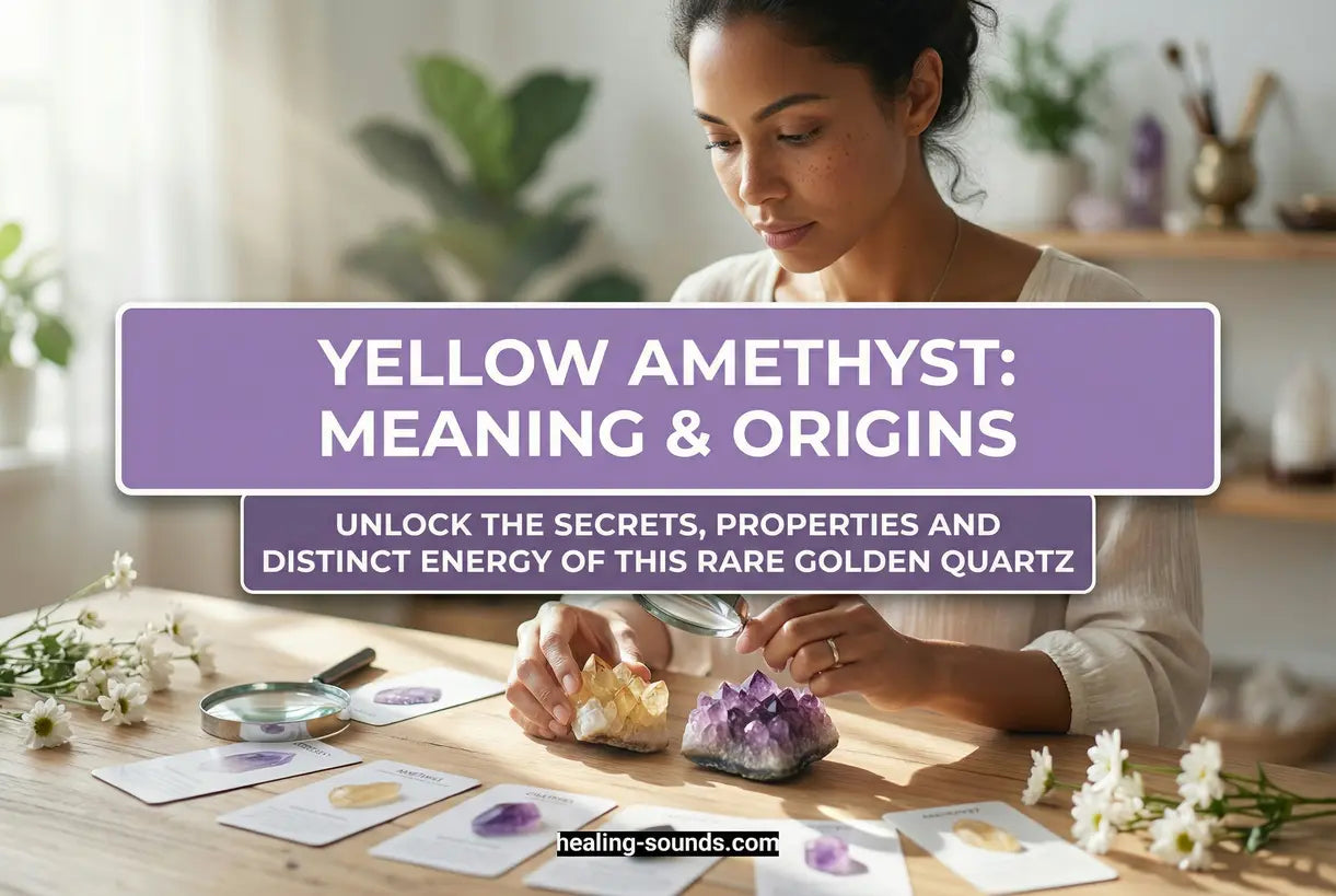 yellow-amethyst-meaning-guide
