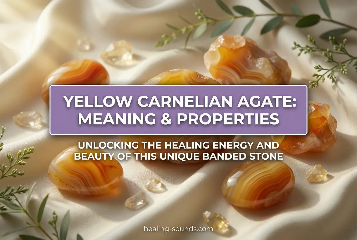 yellow-carnelian-agate-guide