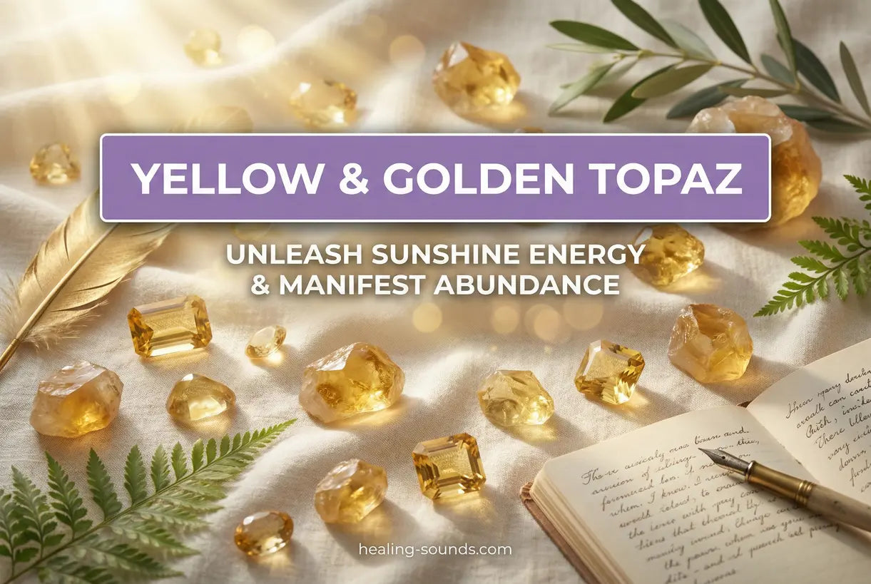 yellow-topaz-abundance-guide