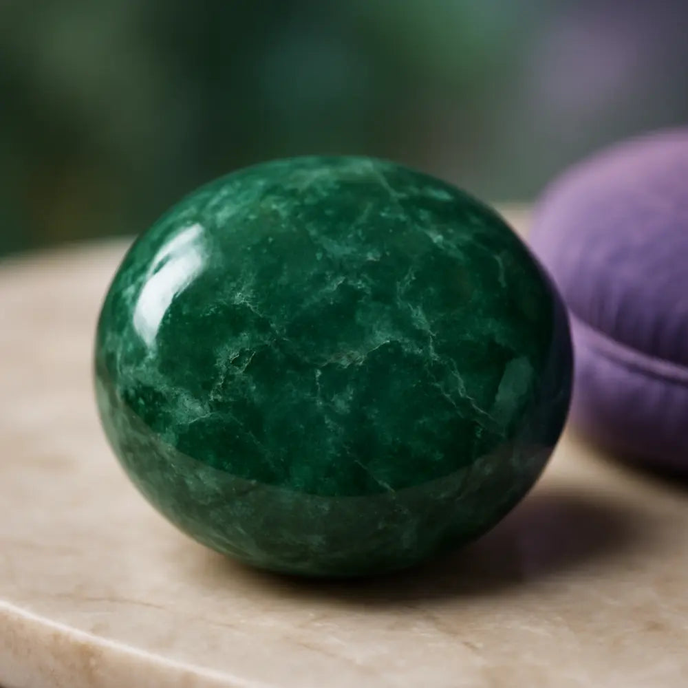 afghan-jade