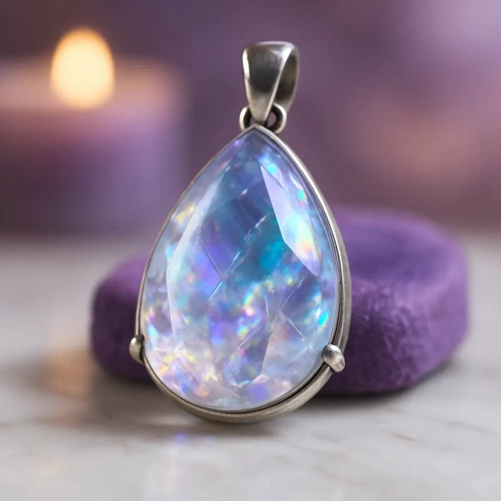 aura-quartz-jewelry