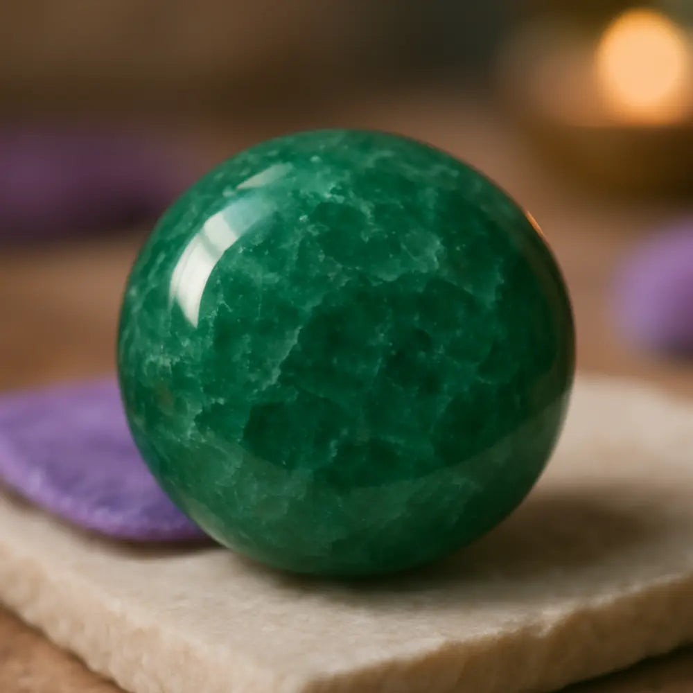 aventurine