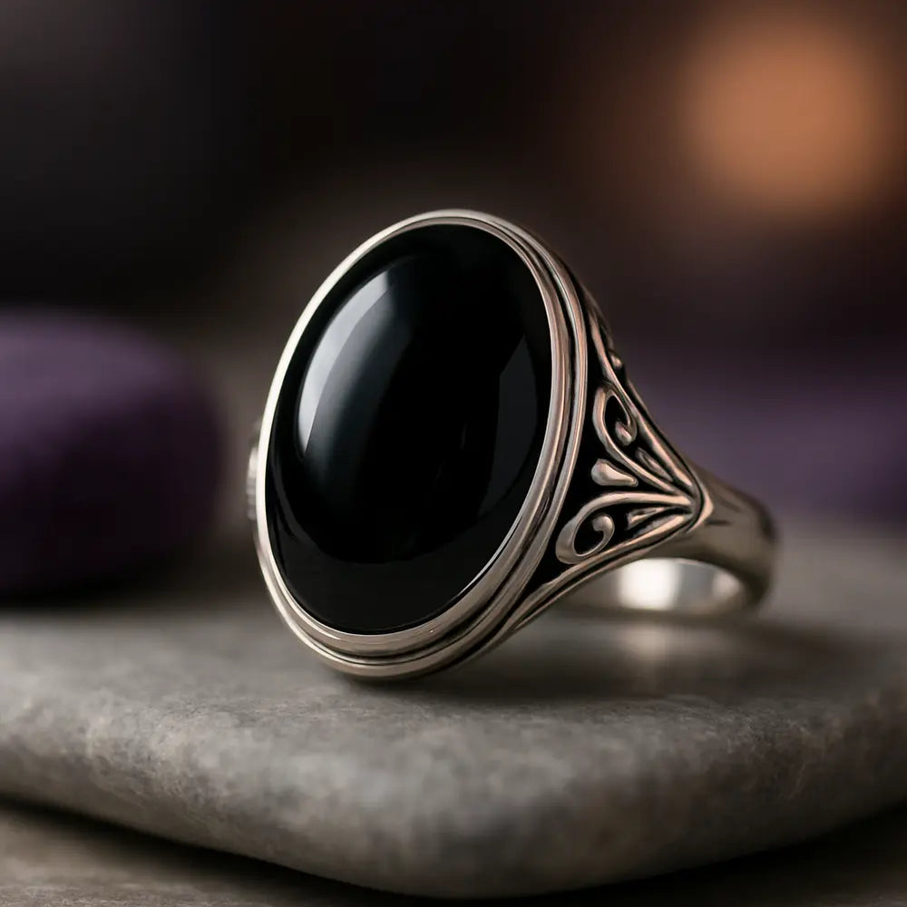 black-onyx-jewelry