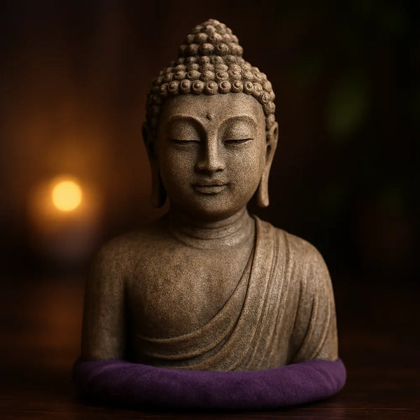 buddha-