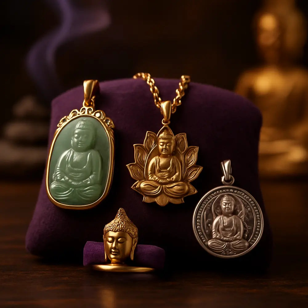 buddha-symbol-jewelry