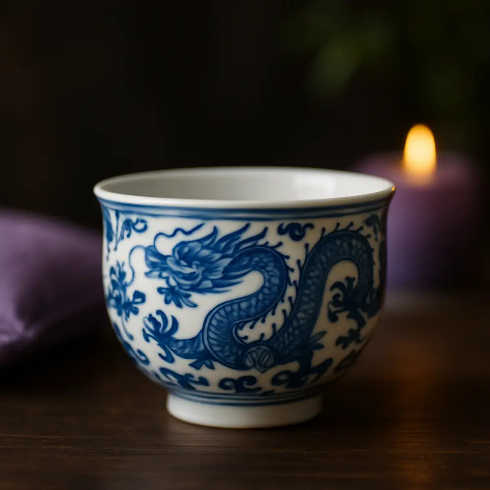 chinese-tea-cups