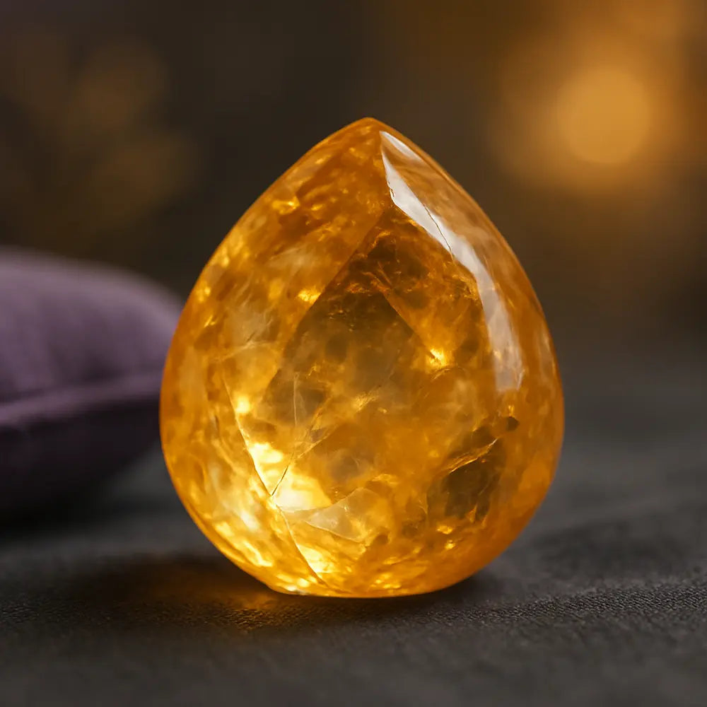 citrine