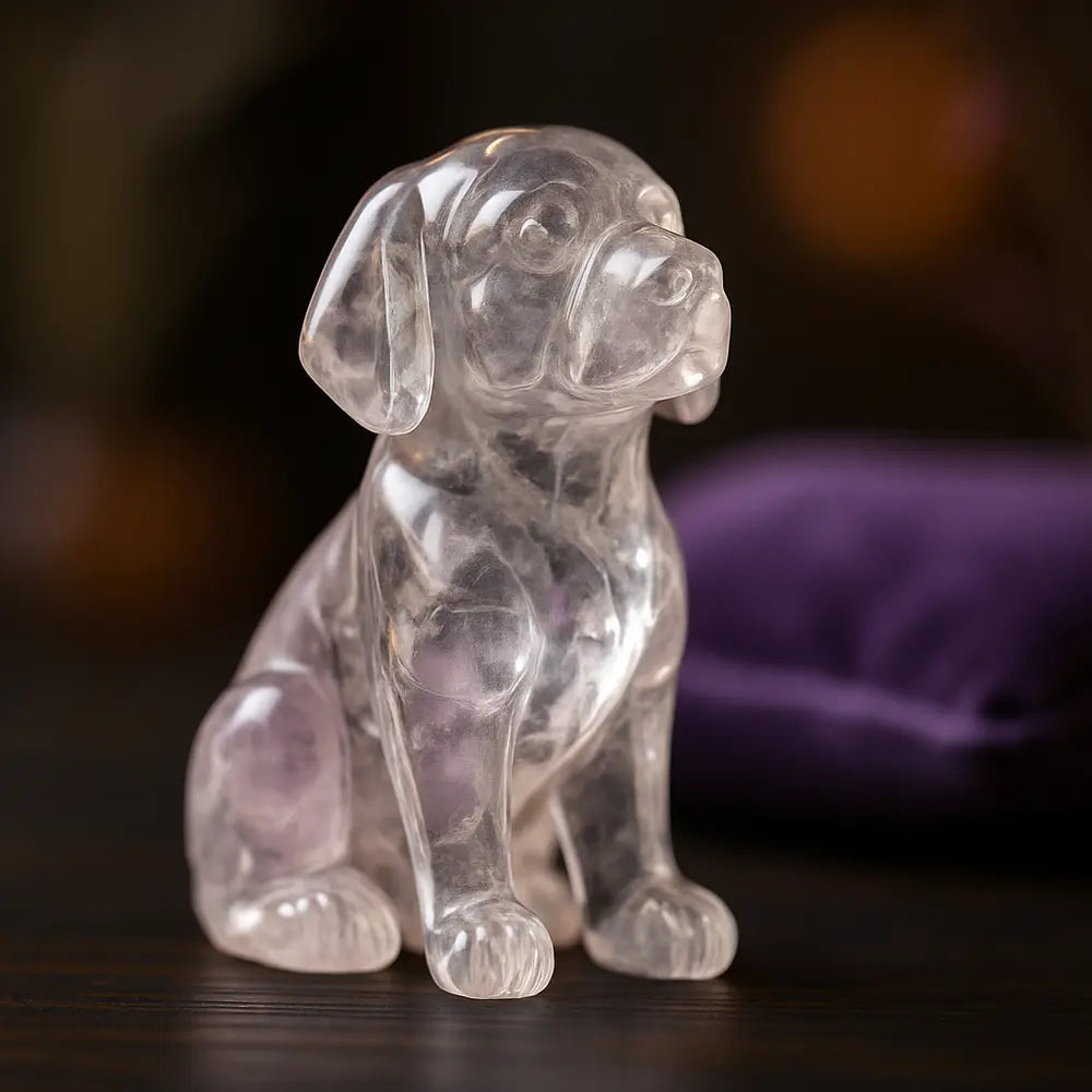 crystal-dogs