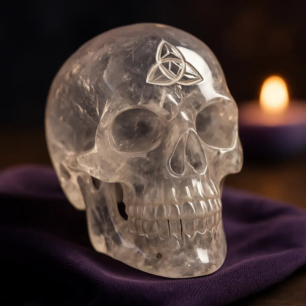 crystal-skulls
