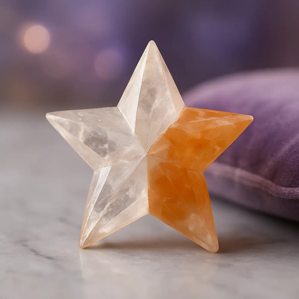 crystal-stars