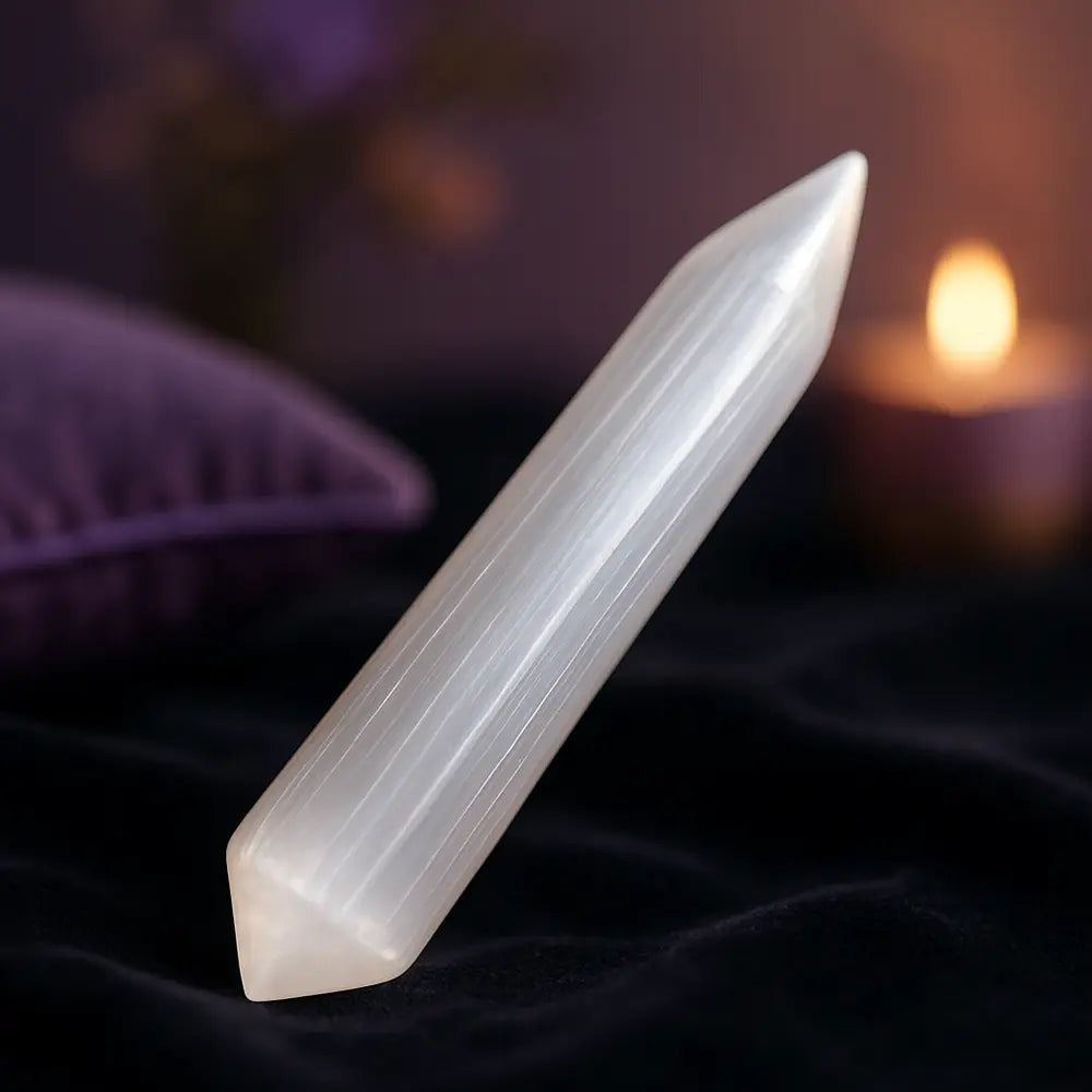 crystal-wands