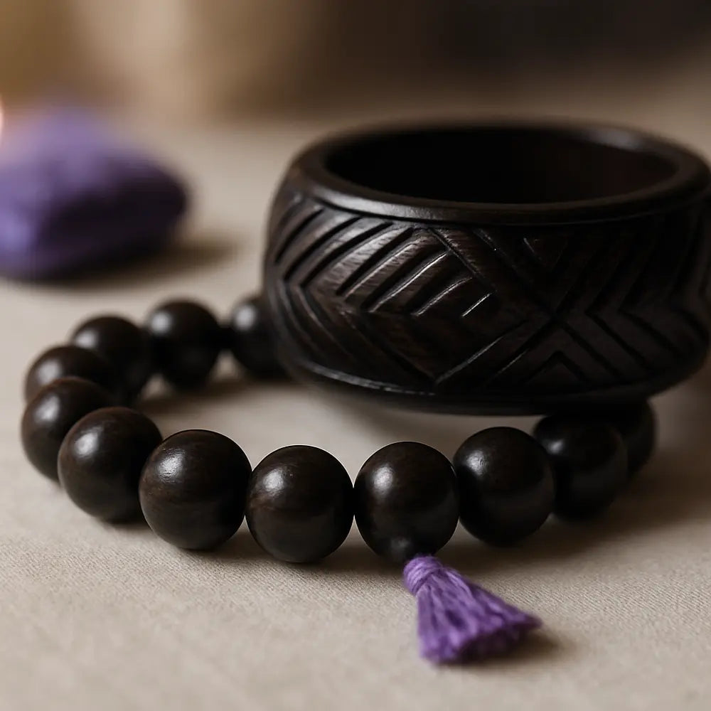 ebony-wood-jewelry