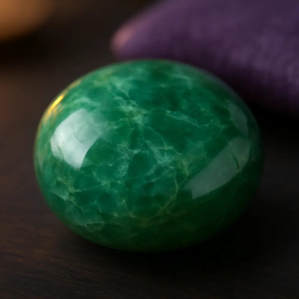 jade