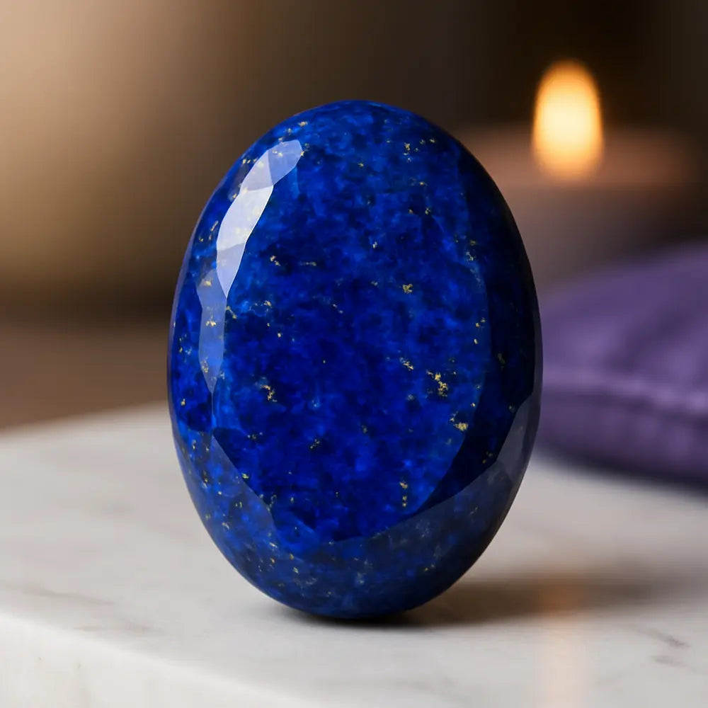 lapis-lazuli