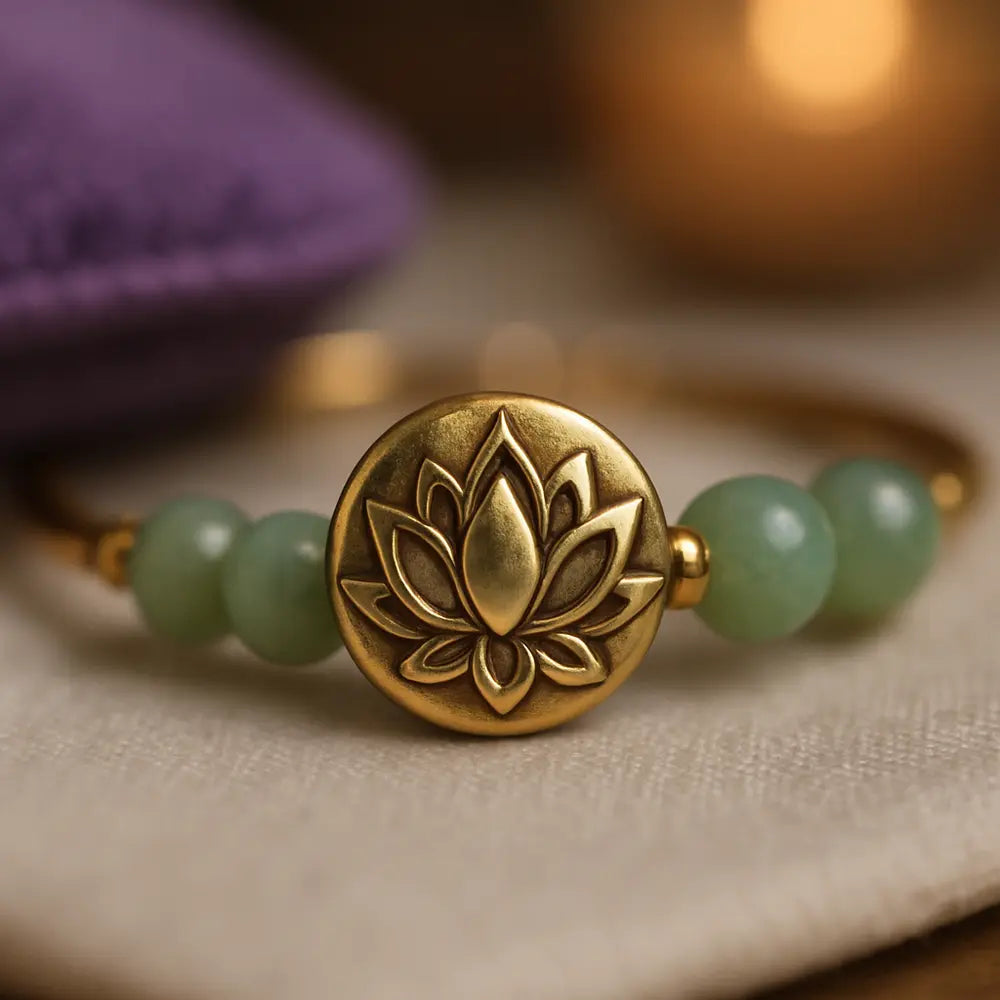 lotus-bracelets