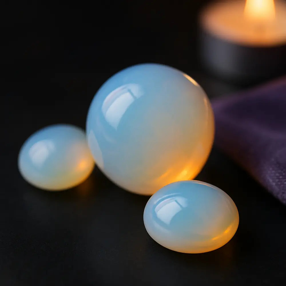 opalite-jewelry