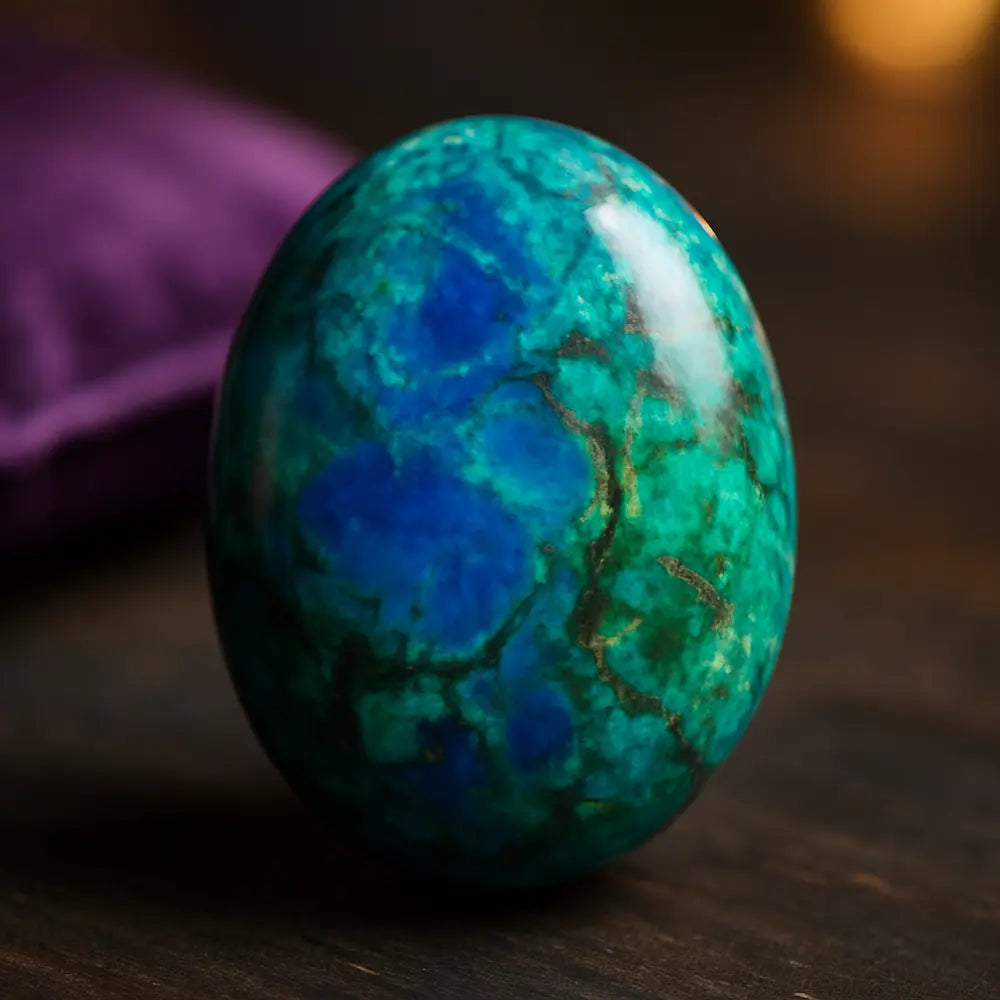 phoenix-stone