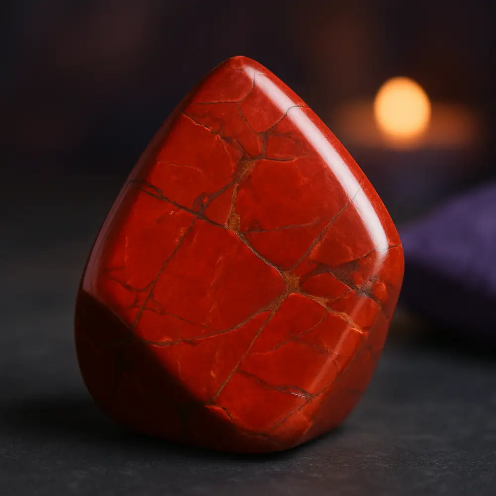 red-jasper-jewelry
