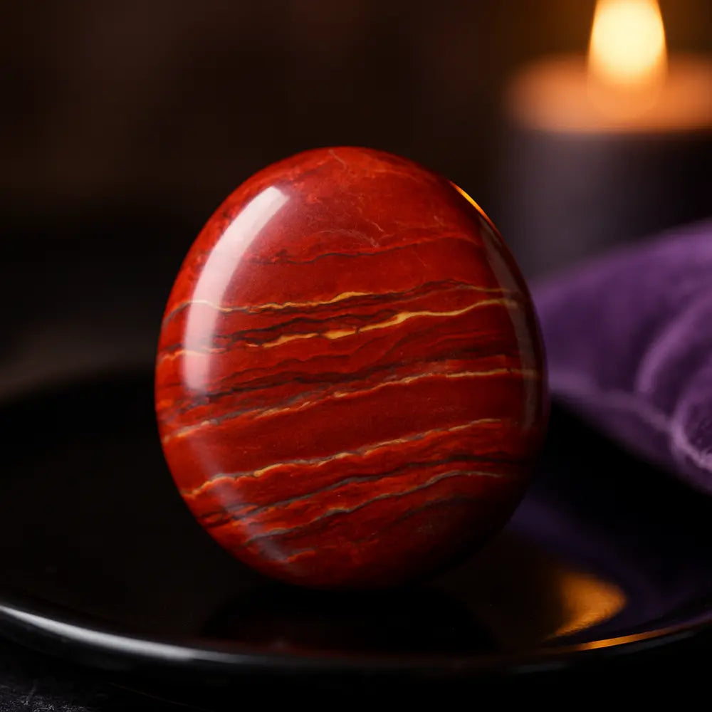red-line-jasper