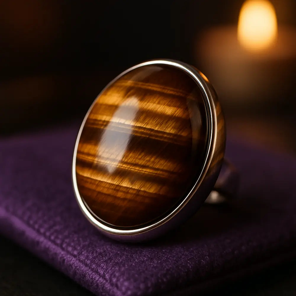 tiger-eye-jewelry