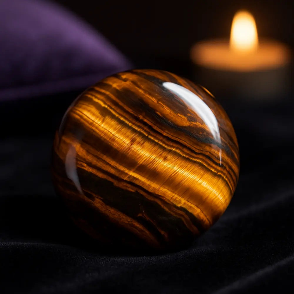 tigers-eye