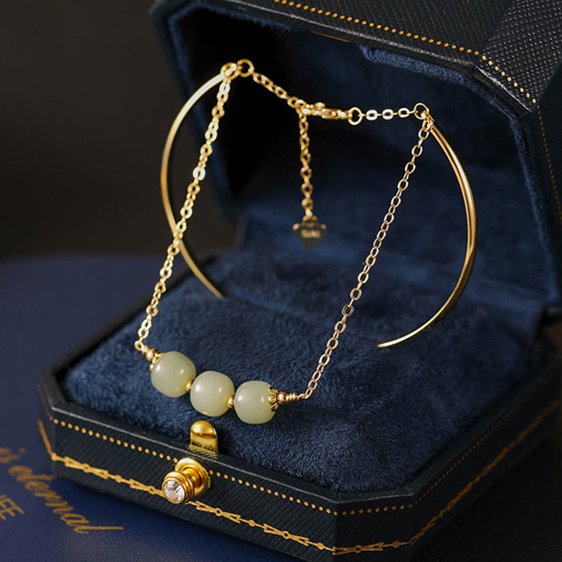 大粒♦️レモンクォーツ♦️マーキスカット ルース♦️約15ct♦️恋愛 金運 心の安定 Amazon | 叶石【 金運×金運 一人勝ちブレス∞ 】 ゴールドルチル