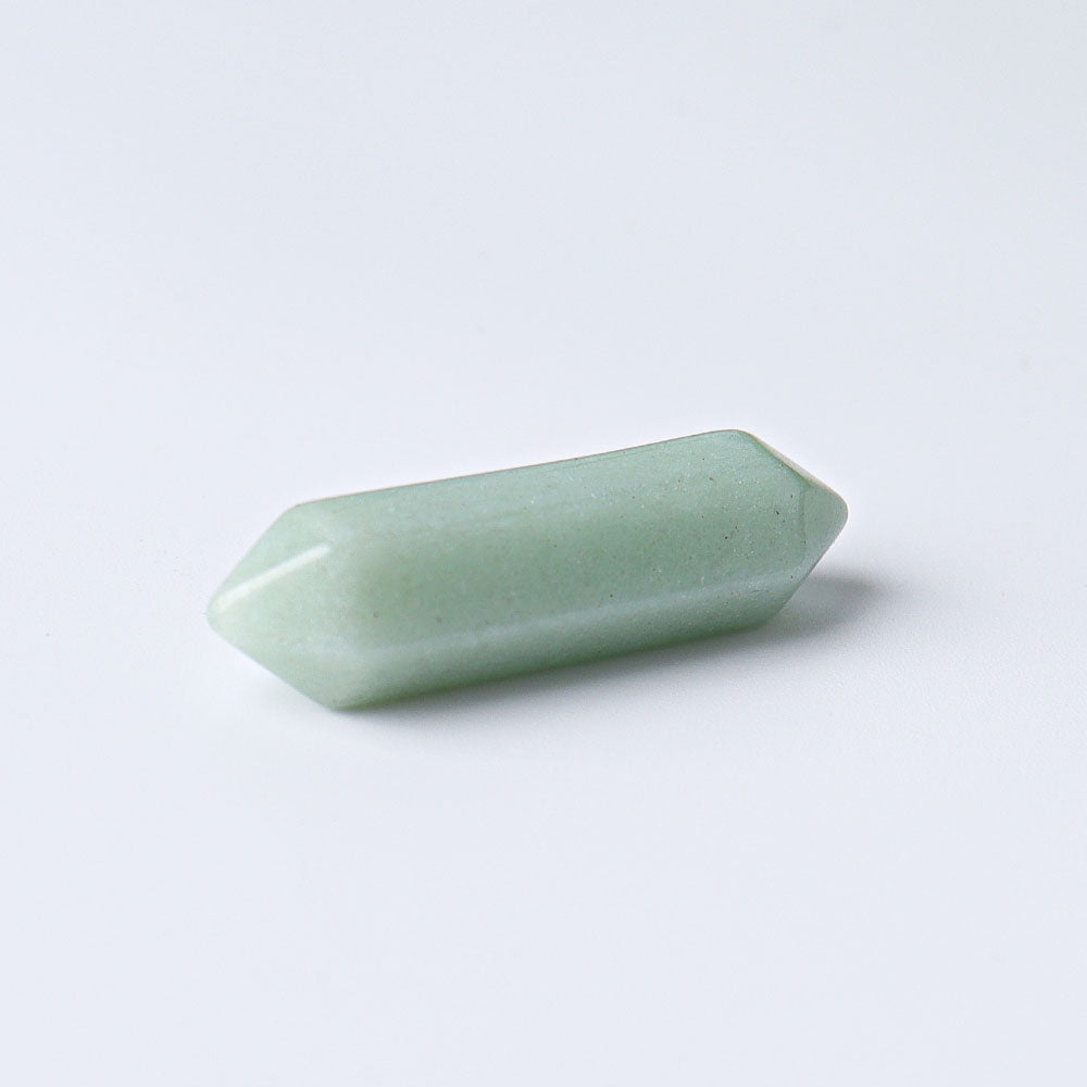 1.3 inch Double Terminated Crystal Points for Healing Energy