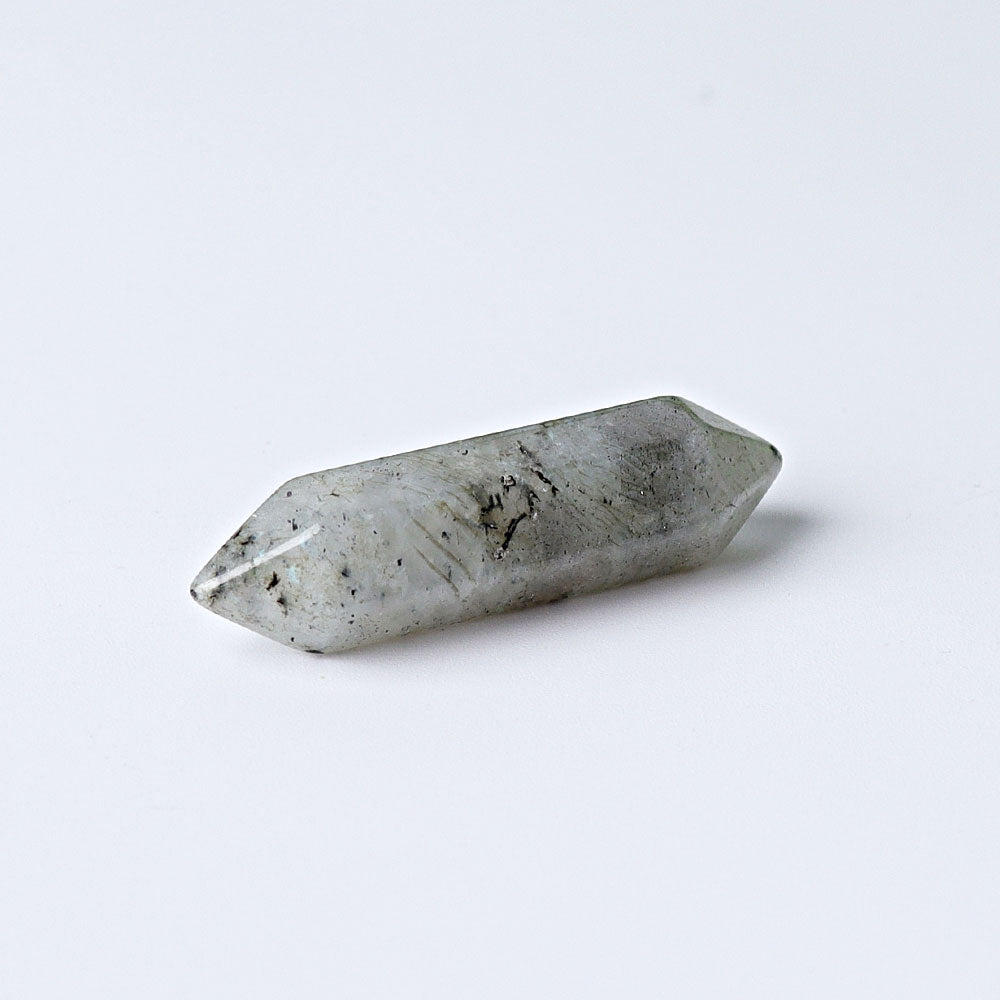 1.3 inch Double Terminated Crystal Points for Healing Energy