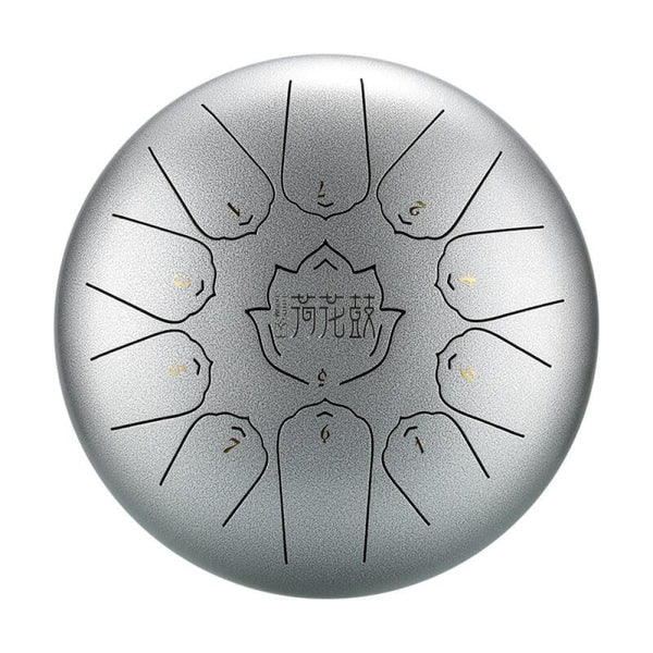 10-inch-carbon-steel-tongue-