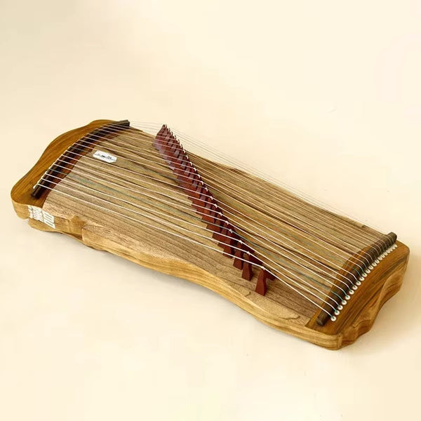 Buy Guzheng : Premium Chinese Zithers for Sale Online