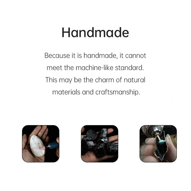 108 Bead Tiger Eye Protection Mala Bracelet 6mm or 8mm