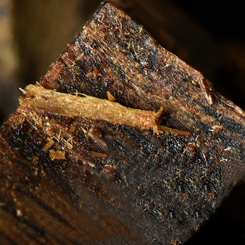 108 Beads Wood Mala Bracelet Agarwood Jade 999 Gold Peace