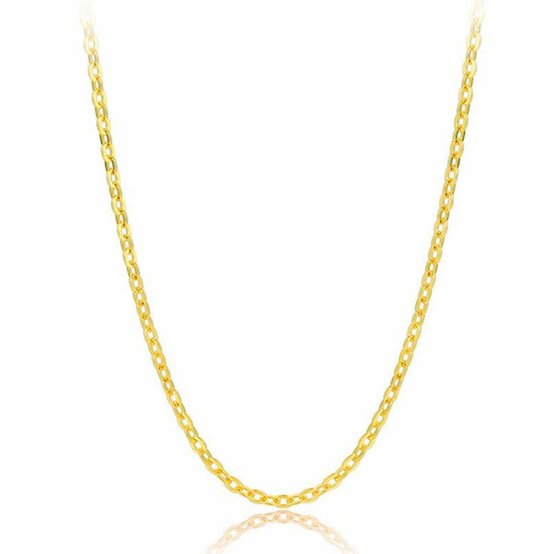 10mm Hetian Jade Hundred Blessings Rotatable Necklace Pendant