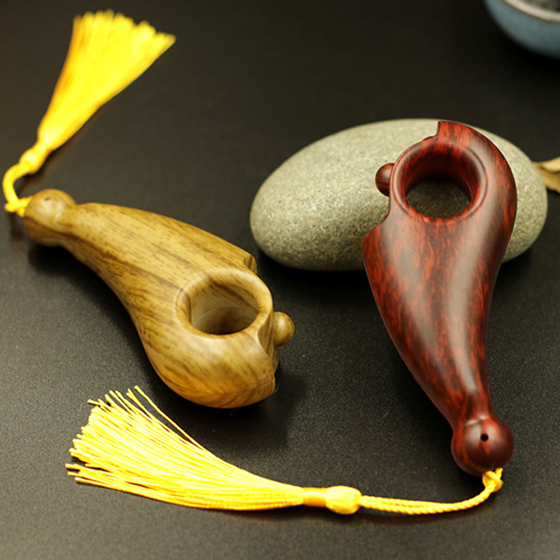 Spiritual Digital Prayer Beads Counter for Meditation Relaxation