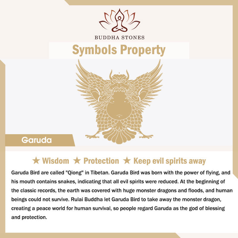 Adjustable Copper Om Mani Padme Hum Spinner Ring for Peace