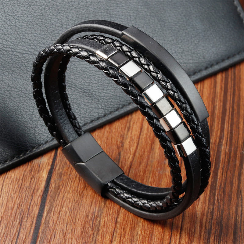 ASTRIAAL blackl ブラックメタル s-l1200.jpg