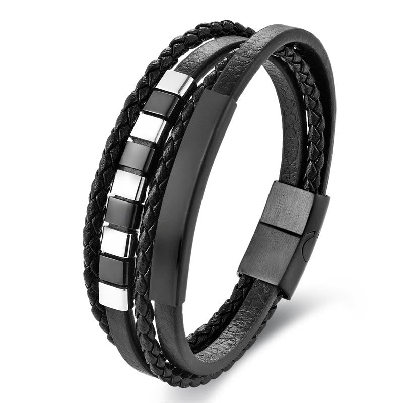 ASTRIAAL blackl ブラックメタル s-l1200.jpg