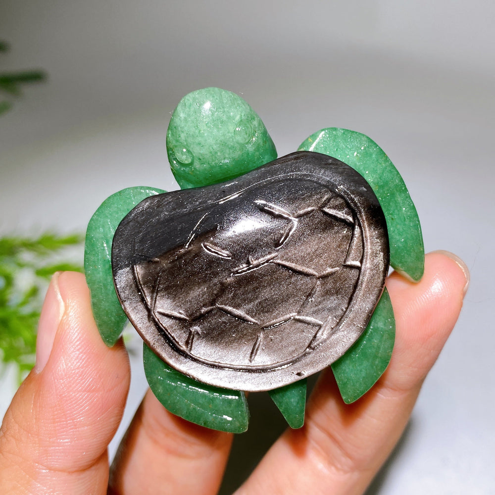 Ocean Jasper Meaning & Healing Properties – Benefits & Uses Guide