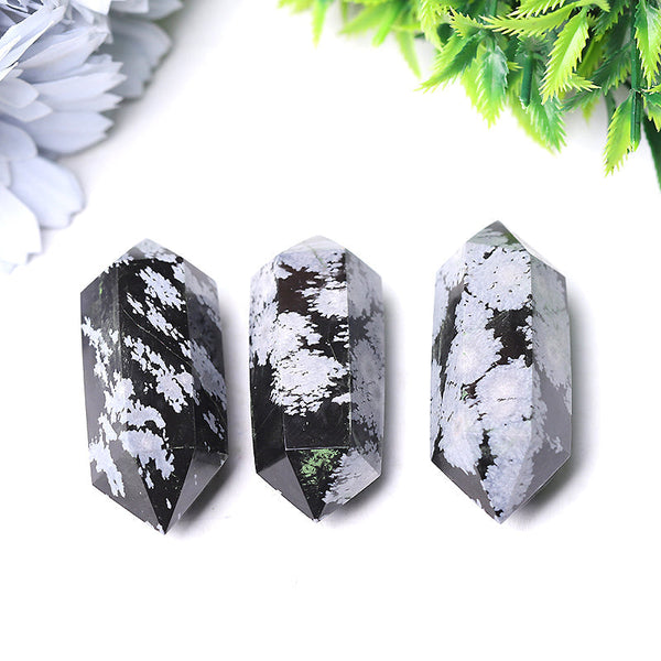Obsidian Types: Discover Rare & Colored Varieties Explained