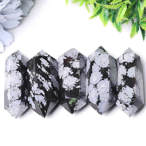 Obsidian Types: Discover Rare & Colored Varieties Explained