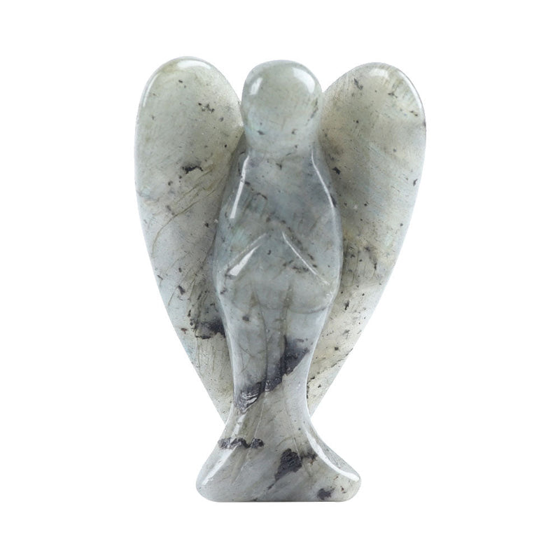 Shop Crystal Angels Figurines