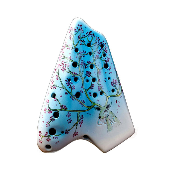 21-hole-alto-c-triple-ocarina-