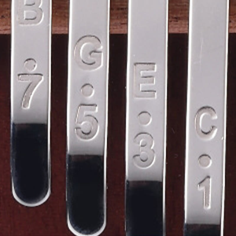 21 Key Peltogyne Wood Kalimba Thumb Piano for Meditation