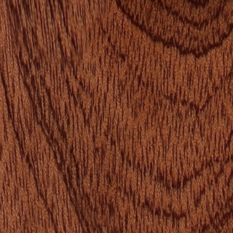 21 Key Sandalwood Kalimba for Meditation and Relaxation