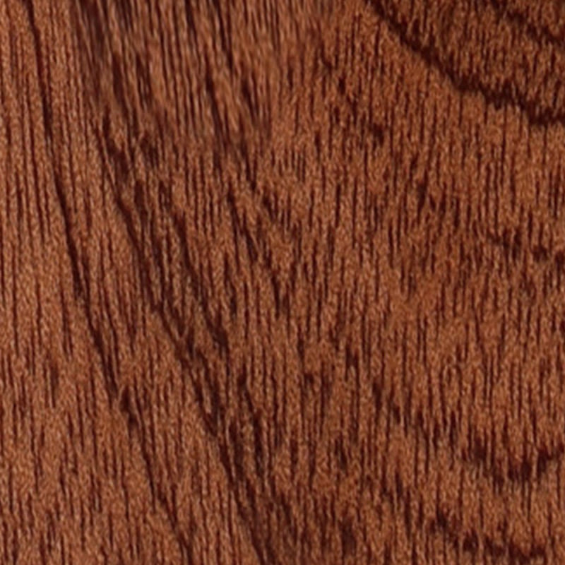 21 Key Yellow Sandalwood Kalimba for Meditation